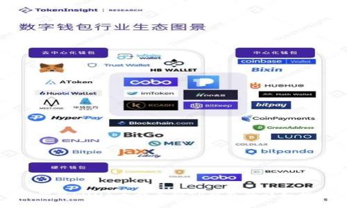 如何将LUNA币提币到TP钱包的详细指南