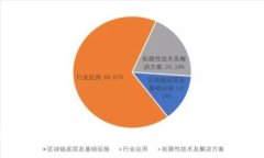 区块链平台币的多样性：详解主要种类及其应用