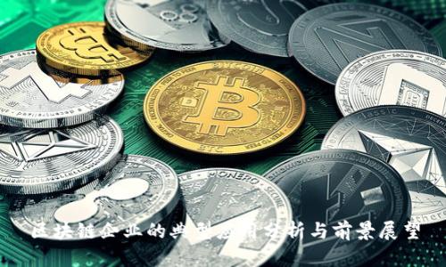 区块链企业的典型应用分析与前景展望
